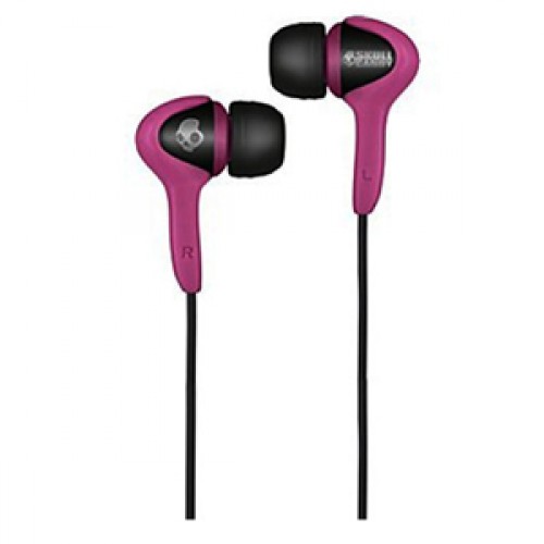 smokin_buds_pink_black-500x500